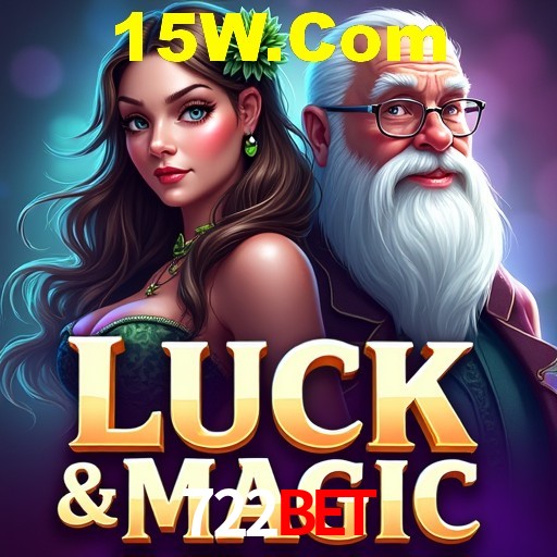 Bônus Diários 722bet