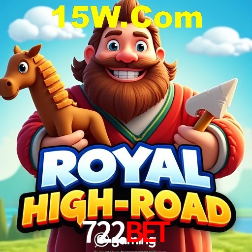 Gates of Olympus 722bet