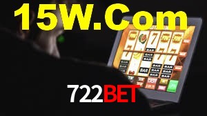 722bet.com