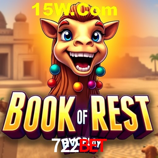 Seasonal Promotions 722bet