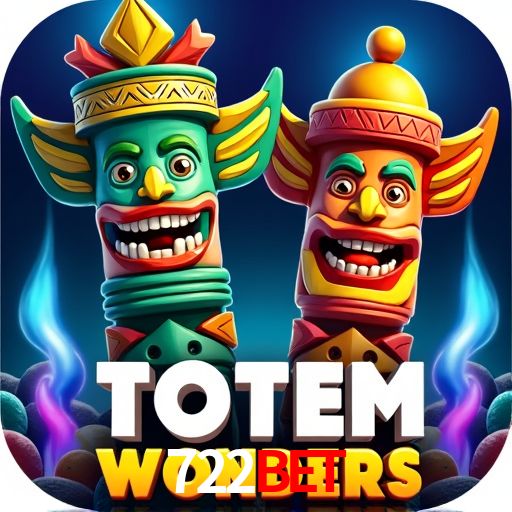 Promoções Sazonais 722bet