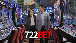 722bet