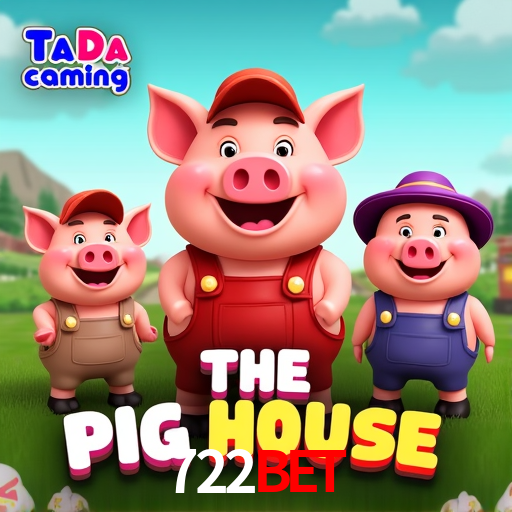 Especiais de Fim de Semana 722bet