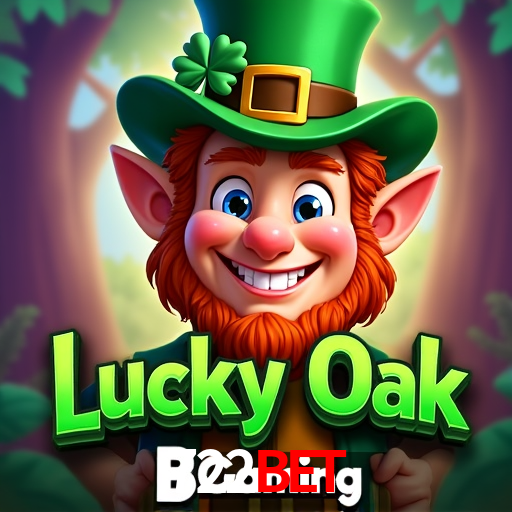 Game Providers 722bet