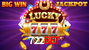 722bet,722bet.com