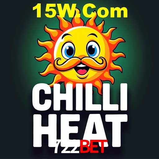 Benefícios da Conta 722bet