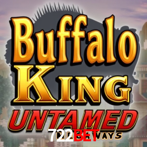 Player Reviews 722bet