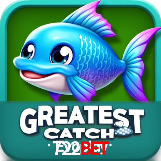 Apostas de Futebol 722bet