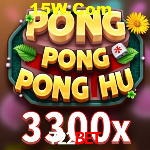 Platform Technology 722bet