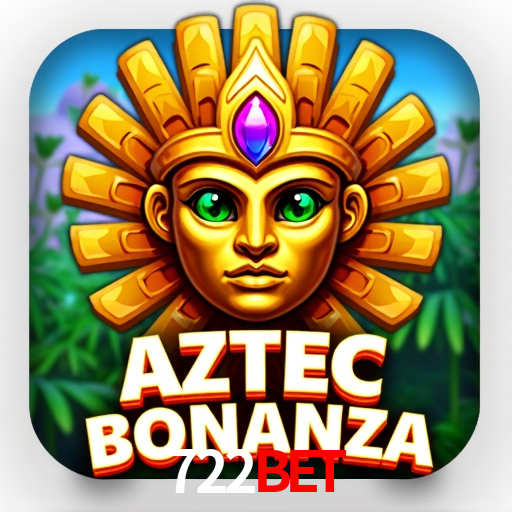 APP oficial da 722bet para mobile