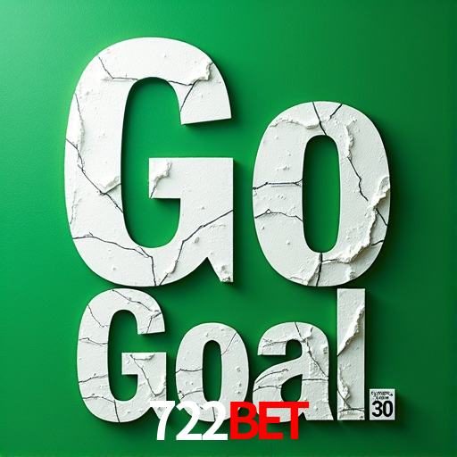 Account Benefits 722bet