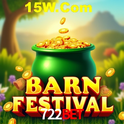 Cadastro Rápido 722bet