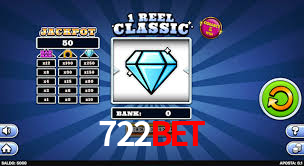 722bet