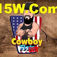 722bet App Interface