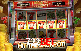 Exclusive Games 722bet