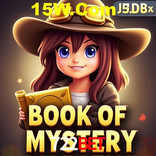 Weekend Specials 722bet