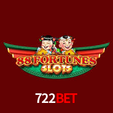 722bet,722bet.com