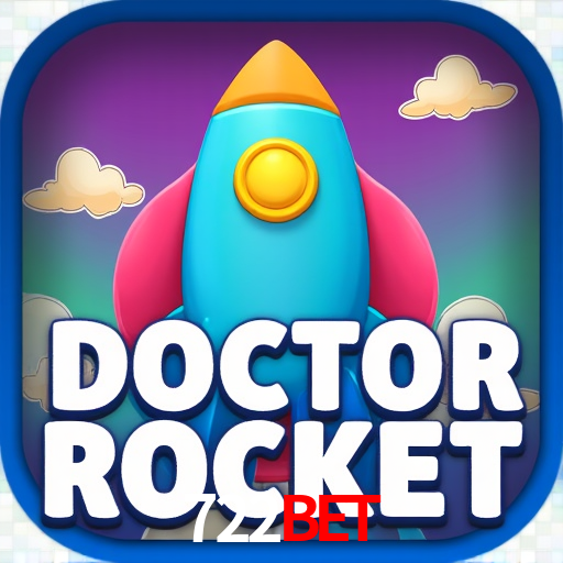 Explorando a Categoria de Eventos em Apostas na 722bet