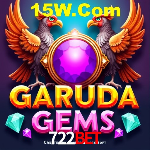 Estatísticas Esportivas 722bet