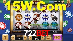 722bet,722bet.com